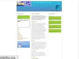 Sites similar to ecsoft88.com