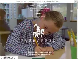Sites similar to ecsolympia.com
