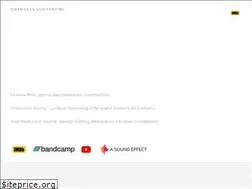Sites similar to ecsound.net