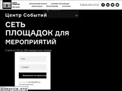 Sites similar to ecspb.ru