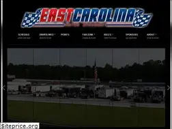 Sites similar to ecspeedway.com