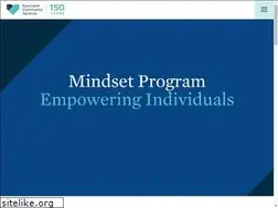 Sites similar to ecsphilly.org