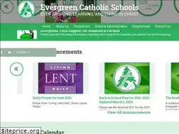 Sites similar to ecsrd.ca