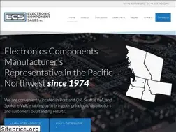 Sites similar to ecsrep.com