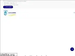 Sites similar to ecssf.com