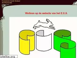 Sites similar to ecssmerdiek.nl