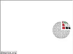 Sites similar to ecssr.ae