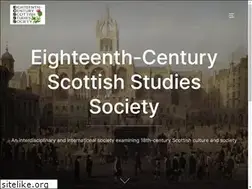 Sites similar to ecsss.org