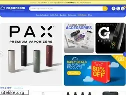 Sites similar to ecstacycigarettes.com