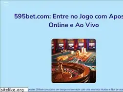Sites similar to ecstaskyair.com