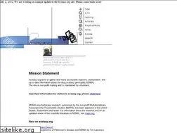 Sites similar to ecstasy.org
