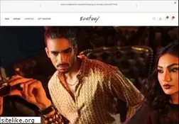 Sites similar to ecstasybd.com