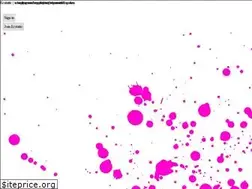 Sites similar to ecstatic.club