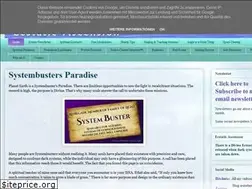 Sites similar to ecstaticascension.com