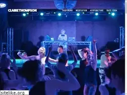Sites similar to ecstaticbass.com