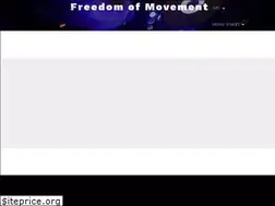 Sites similar to ecstaticdance.com