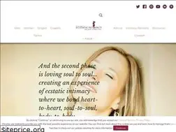 Sites similar to ecstaticintimacy.com