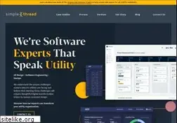 Sites similar to ecstaticlabs.com