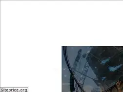 Sites similar to ecstaticmusic.nl