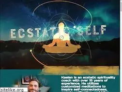 Sites similar to ecstaticself.com