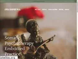 Sites similar to ecstaticunfoldment.com