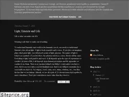Sites similar to ecstaticw.blogspot.com