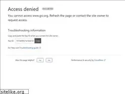 Sites similar to ecstaticyod.com