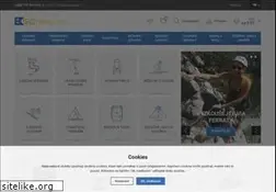 Sites similar to ecstore.com