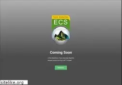 Sites similar to ecstravel.com