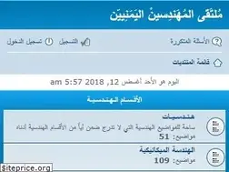 Sites similar to ecstudents.com