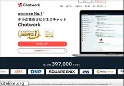 Sites similar to ecstudio.jp