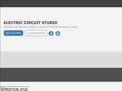 Sites similar to ecstudiosystems.com