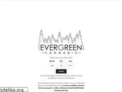 Sites similar to ecsvan.ca