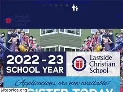 Sites similar to ecswa.org