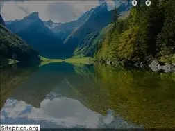 Sites similar to ecswaterproofing.pk