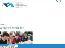 Sites similar to ecswe.net