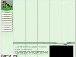 Sites similar to ecsy.hu