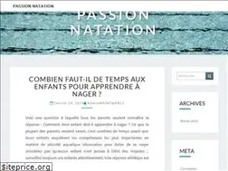 Sites similar to ecszczecin2011.eu