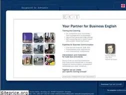 Sites similar to ect-duncanburns.com
