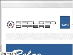 Sites similar to ect.com