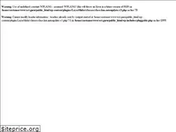 Sites similar to ect.guru