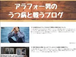 Sites similar to ect1.net