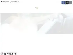 Sites similar to ect81.fr