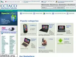 Sites similar to ectacodeal.com