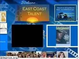 Sites similar to ectagency.com