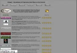 Sites similar to ectagon.com
