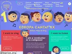 Sites similar to ectallinn2018.ee
