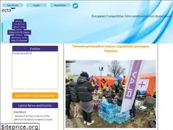 Sites similar to ectaportal.com