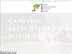Sites similar to ectcnepal.org