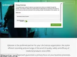 Sites similar to ectdconsultancy.com